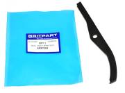 BRITPART ERR7283