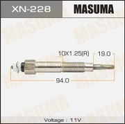 Masuma XN228