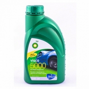BP 15806F
