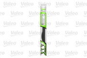 Valeo 575826