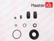 MasterKit 77A1176