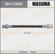 Masuma BH086