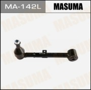 Masuma MA142L