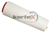 KORTEX KA0145