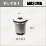 Masuma RU624