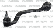 PATRON PS5241L