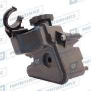 Motorherz HPP1012EBK