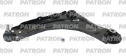 PATRON PS5316L