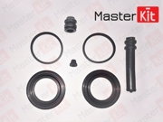 MasterKit 77A1193