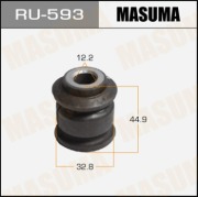 Masuma RU593