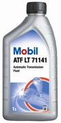 Mobil 152648