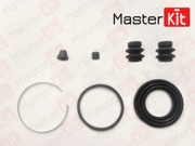 MasterKit 77A1171