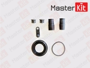 MasterKit 77A1475