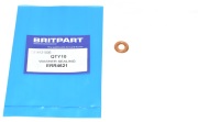 BRITPART ERR4621