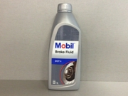 Mobil 150904R