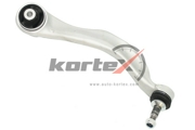 KORTEX KSL5160