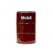 Mobil 154140