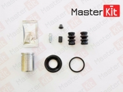 MasterKit 77A1806