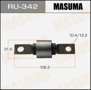 Masuma RU342