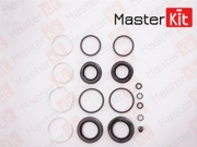 MasterKit 77A1698