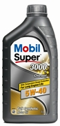 Mobil 152573