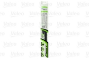 Valeo 575002