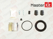 MasterKit 77A1537