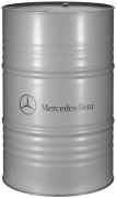 MERCEDES-BENZ A000989790217BIFR