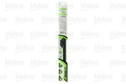 Valeo 575003