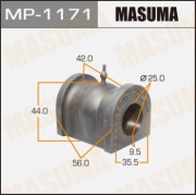 Masuma MP1171