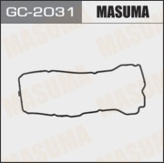 Masuma GC2031