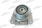 PATRON PSE4026