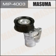 Masuma MIP4003