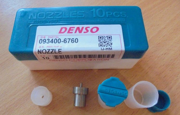 Denso 0934006760