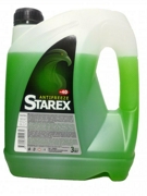 Starex 700653