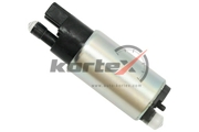 KORTEX KPF6118STD