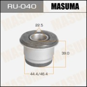 Masuma RU040