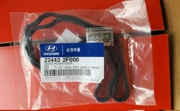 Hyundai-KIA 224432F000