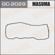 Masuma GC2029