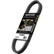 Dayco XTX5020