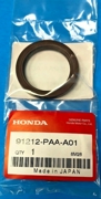 HONDA 91212PAAA01