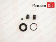 MasterKit 77A1406