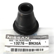 NISSAN 13276BN30A