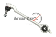 KORTEX KSL5126