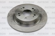 PATRON PBD4982