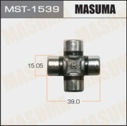 Masuma MST1539