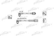 PATRON PSCI1011