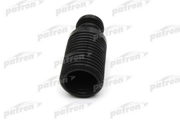 PATRON PSE6312