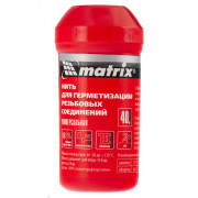 Matrix 88887