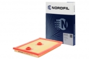 NORDFIL AN1037